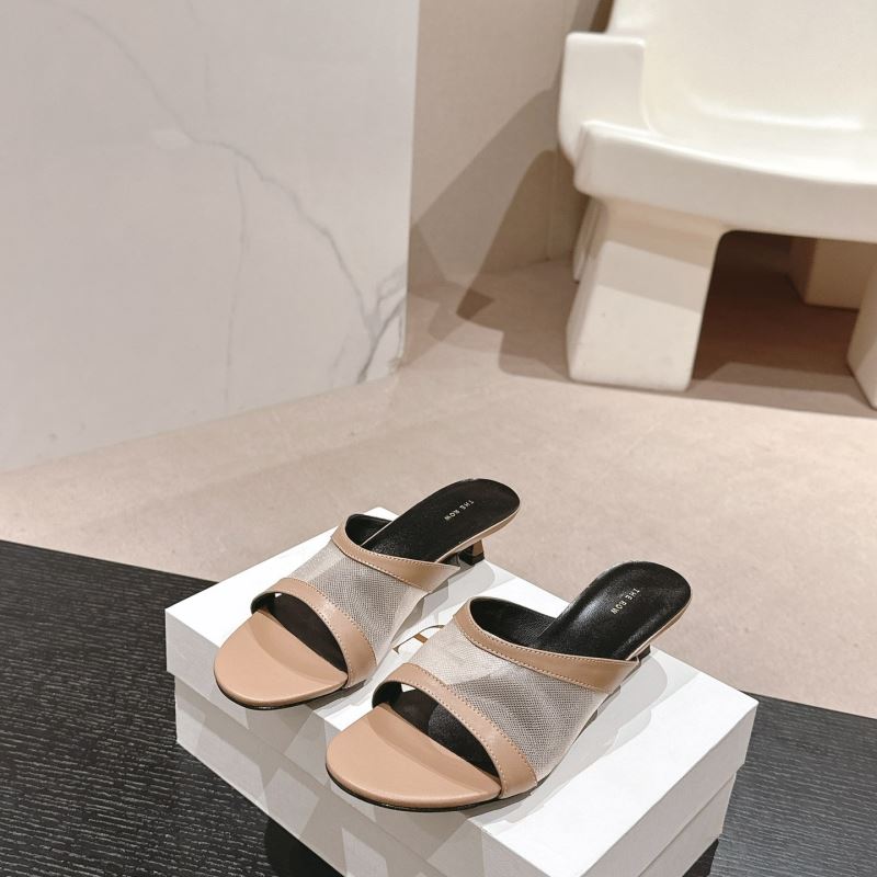 Other Slippers